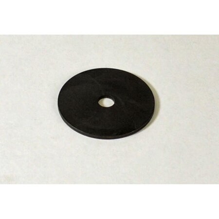 Aftermarket 292900A1 Thrust Washer Fits Case 580SL Ser 2, 580SM, 580SM Ser 2 292900A1-PVE